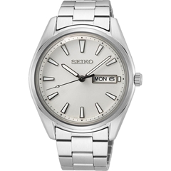 ساعت مچی سیکو SUR339P1 - seiko watch sur339p1  